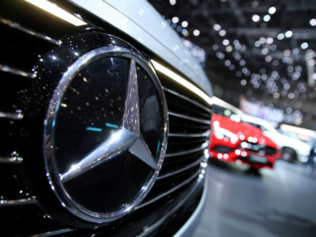 Safety and Reliability of Your Mercedes Benz Servicing Specialists