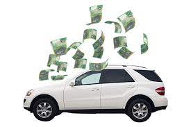 Cash for Cars Mordialloc is Simple and Fast