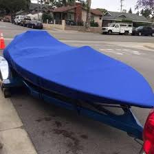 How to Choose a Full Boat Cover