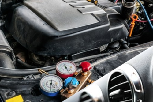 If You are Looking for car regas in Templestowe